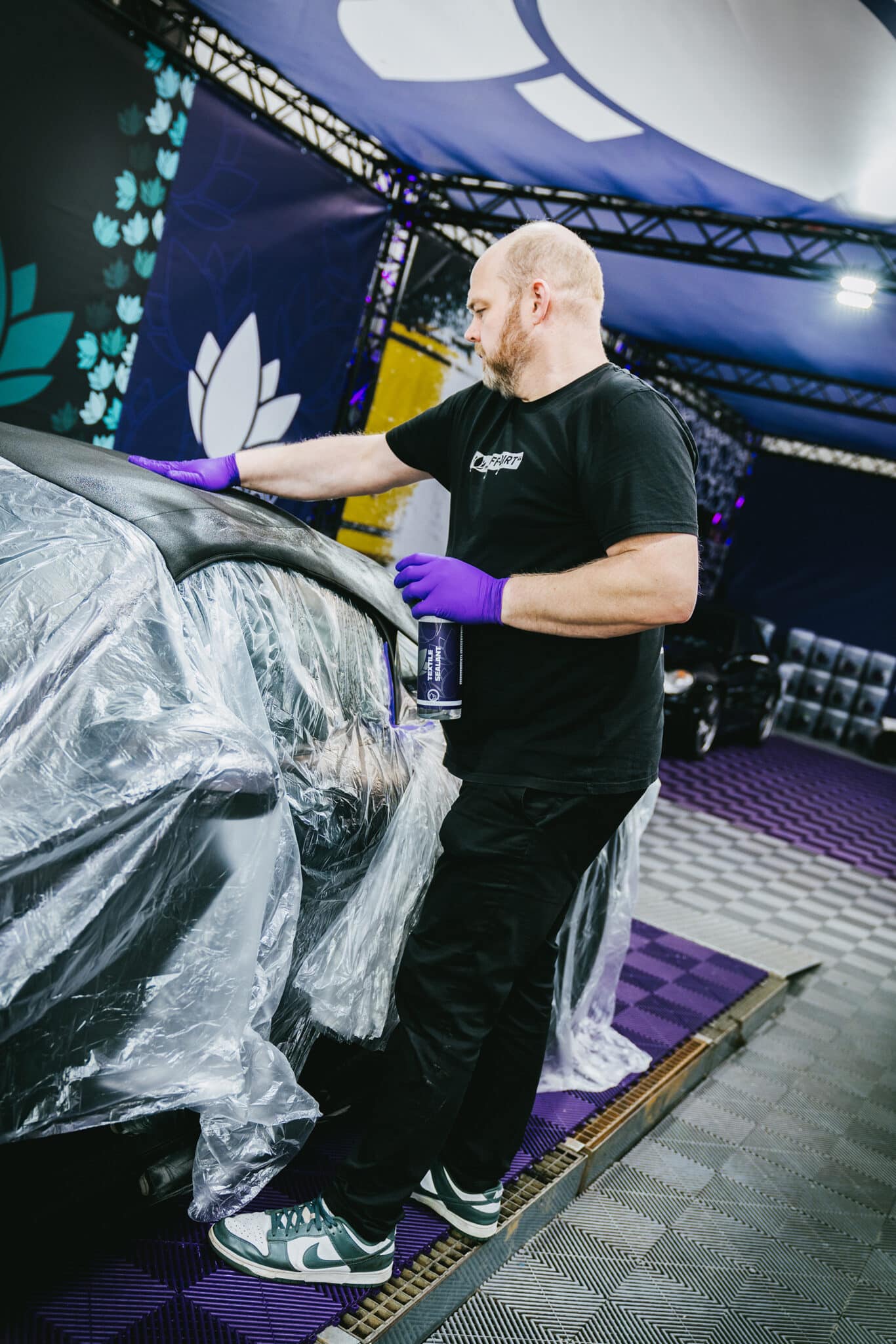 nanolex-textile-sealant-textilversiegelung-f-r-sitze-und-cabrio image 3