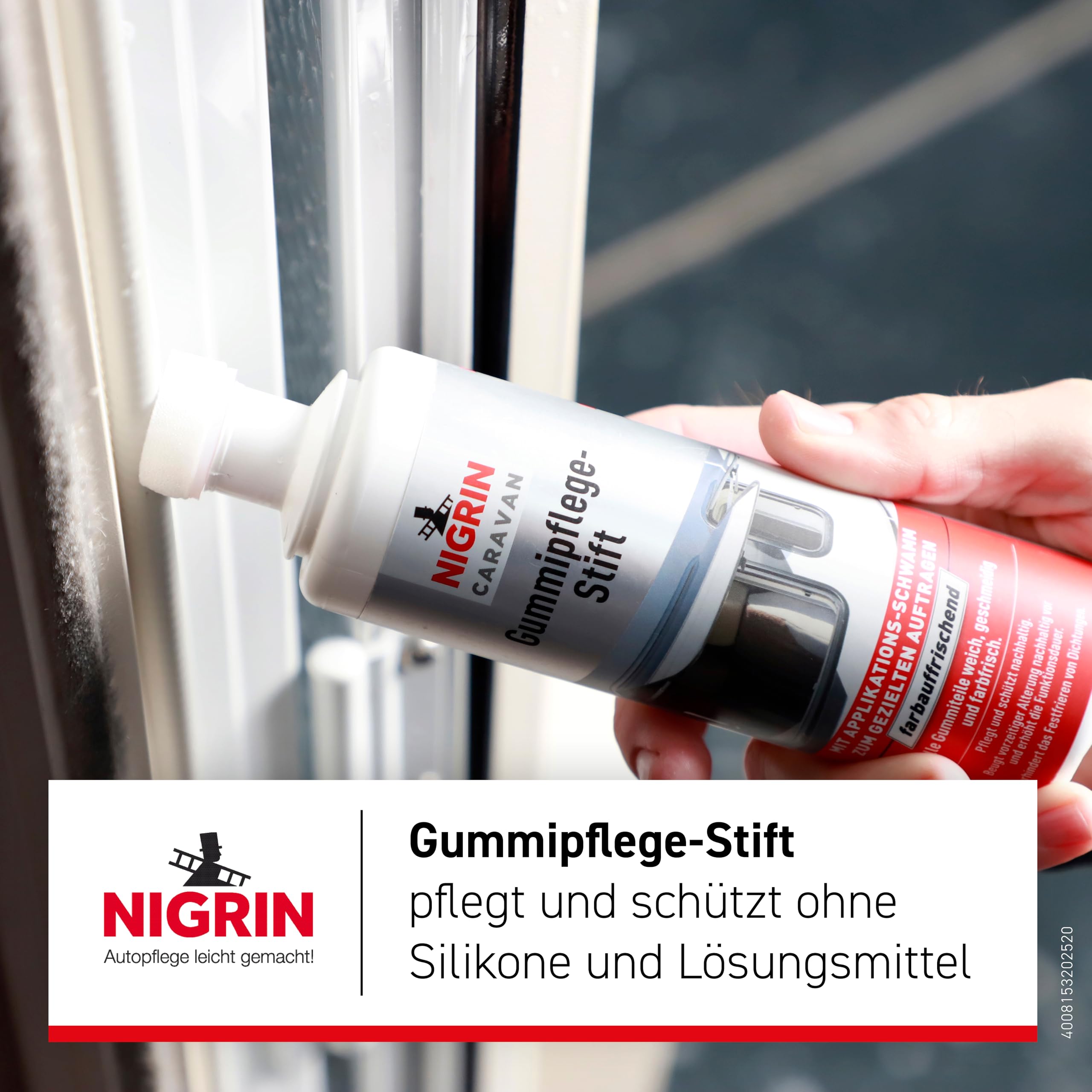 nigrin-caravan-gummipflege-stift-250-ml-l-sungsmittel-und-silikonfreie-gummipfle image 3