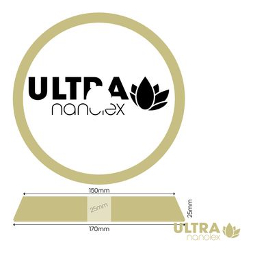nanolex-ultra-cut-pad-grobes-polierpad-f-r-starke-defekte image 8