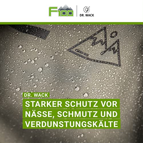 dr-wack-f100-bio-impr-gnierer-500-ml-textil-leder image 8