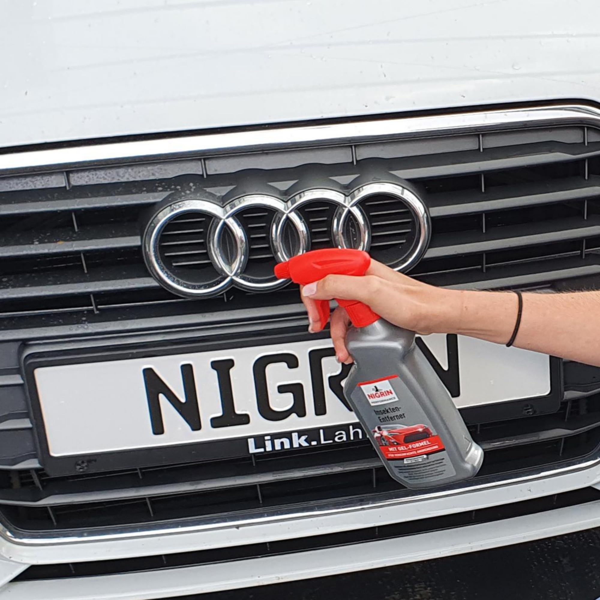 nigrin-performance-insekten-entferner-500-ml-mit-wirk-indikator image 4