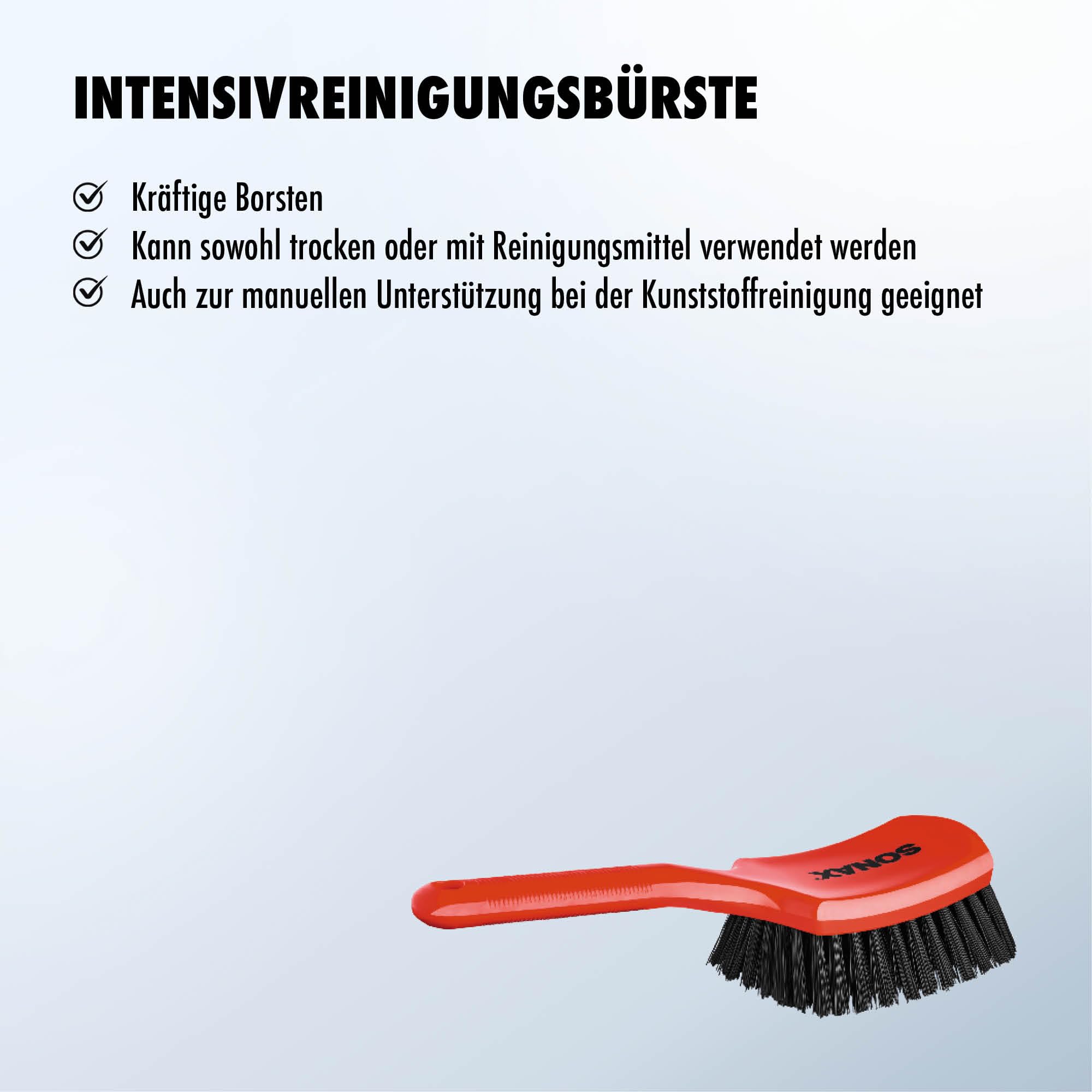 sonax-intensivreinigungsb-rste-textil-polsterb-rste-1-st-ck image 3