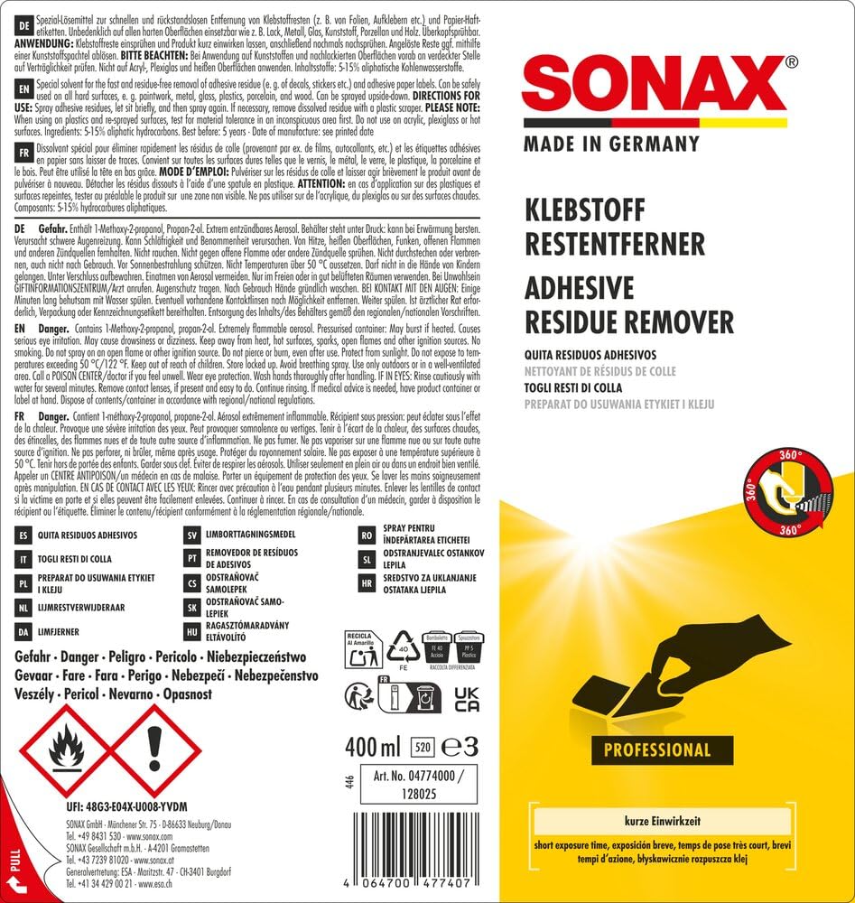 sonax-klebstoffrestentferner-400-ml-spezial-l-semittel image 2