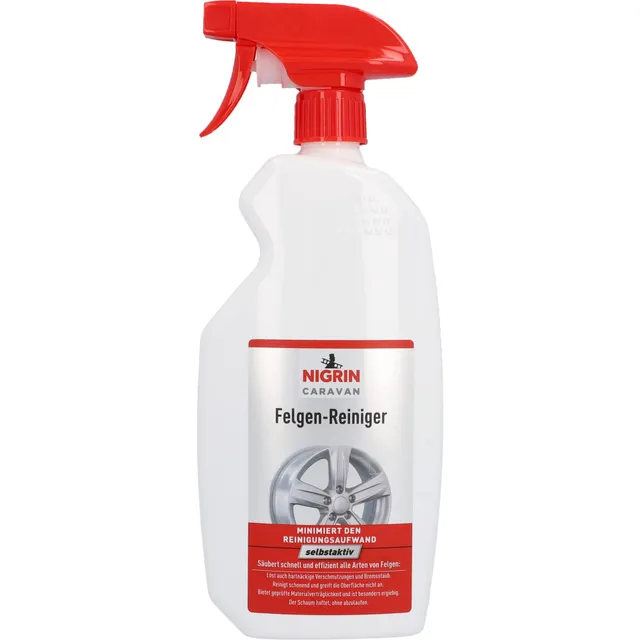 nigrin-caravan-felgen-reiniger-750-ml-ph-neutral image 1