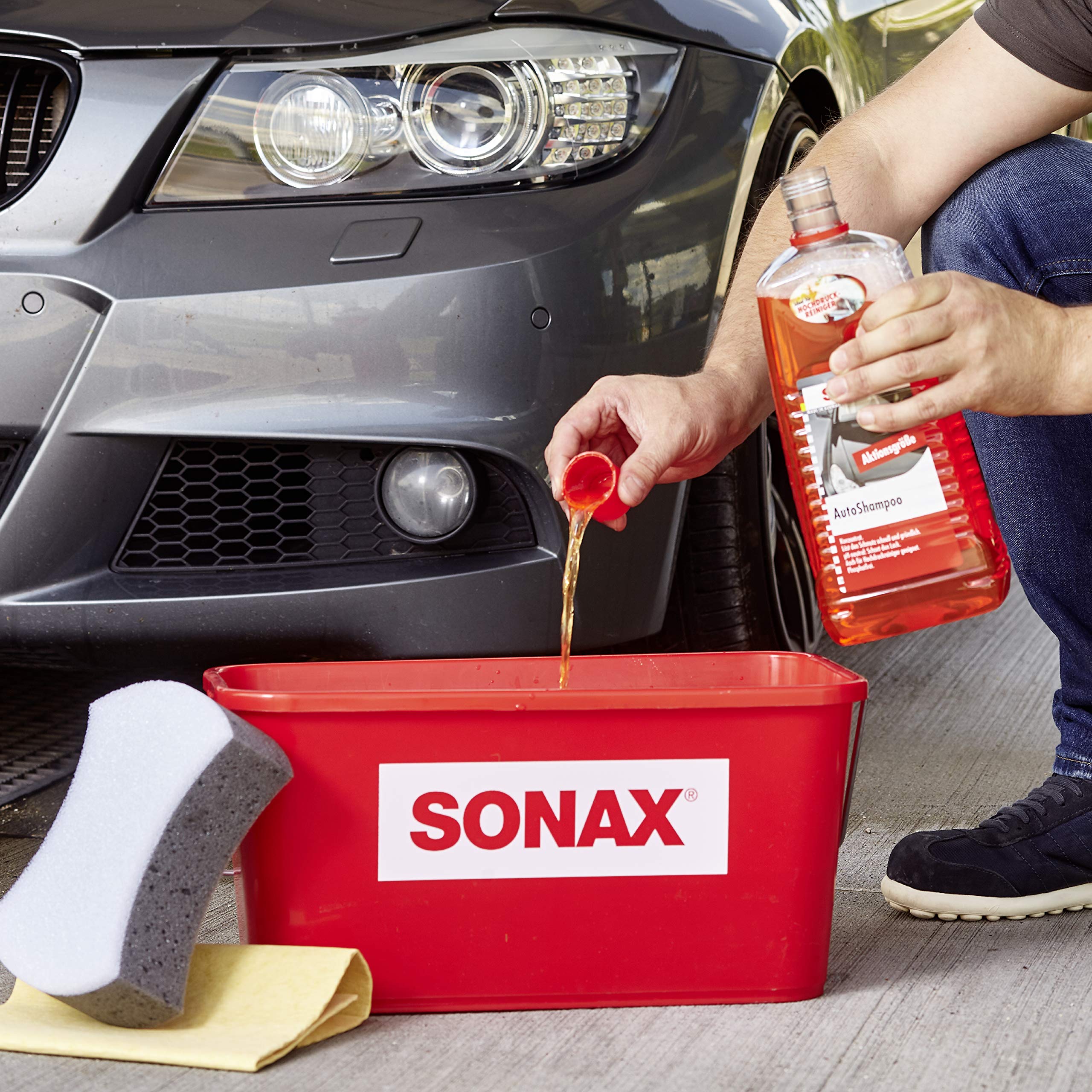 sonax-autoshampoo-konzentrat-2-liter-ph-neutral image 4