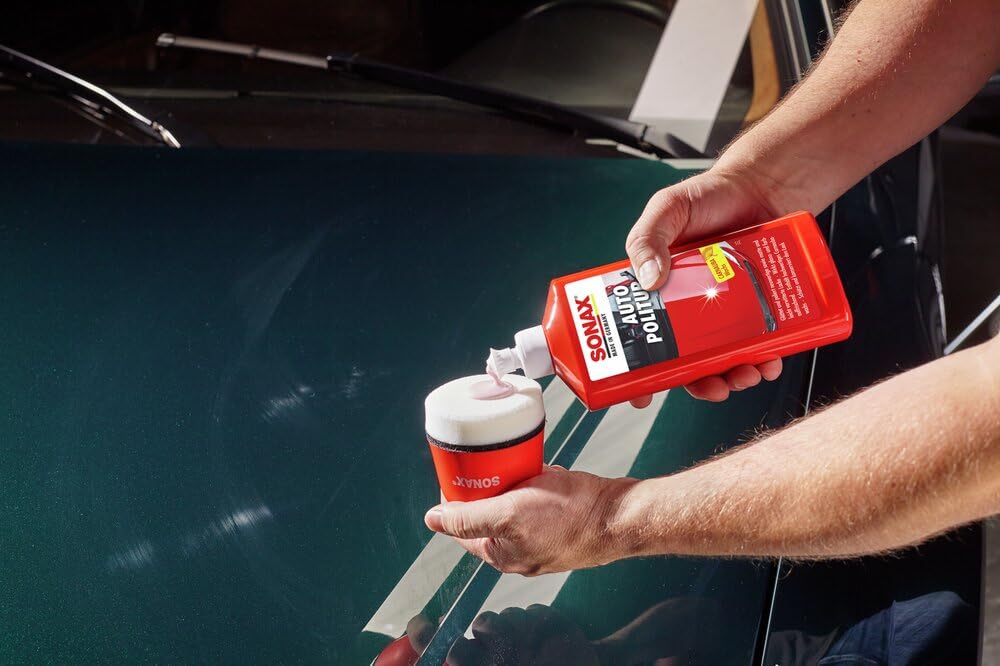 sonax-autopolitur-500-ml-mit-carnaubawachs image 4