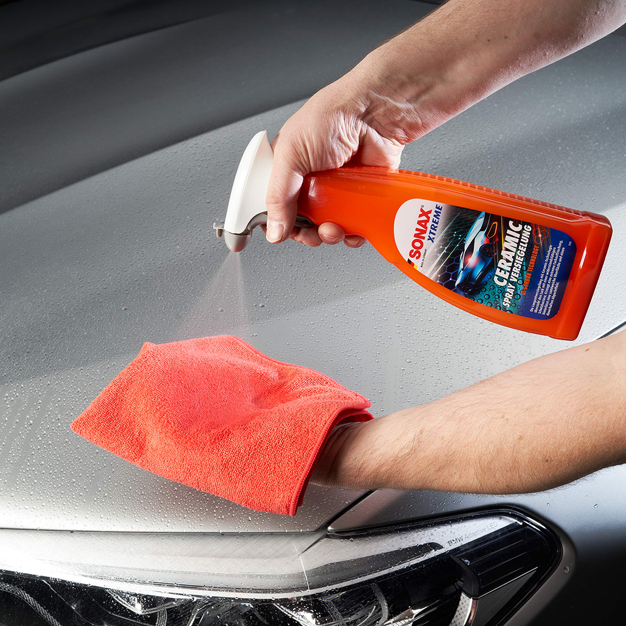 sonax-xtreme-ceramic-sprayversiegelung-750-ml image 4