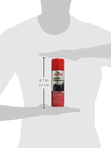 nigrin-gummipflege-spray-300-ml-schutz-und-pflege-f-r-gummidichtungen image 8