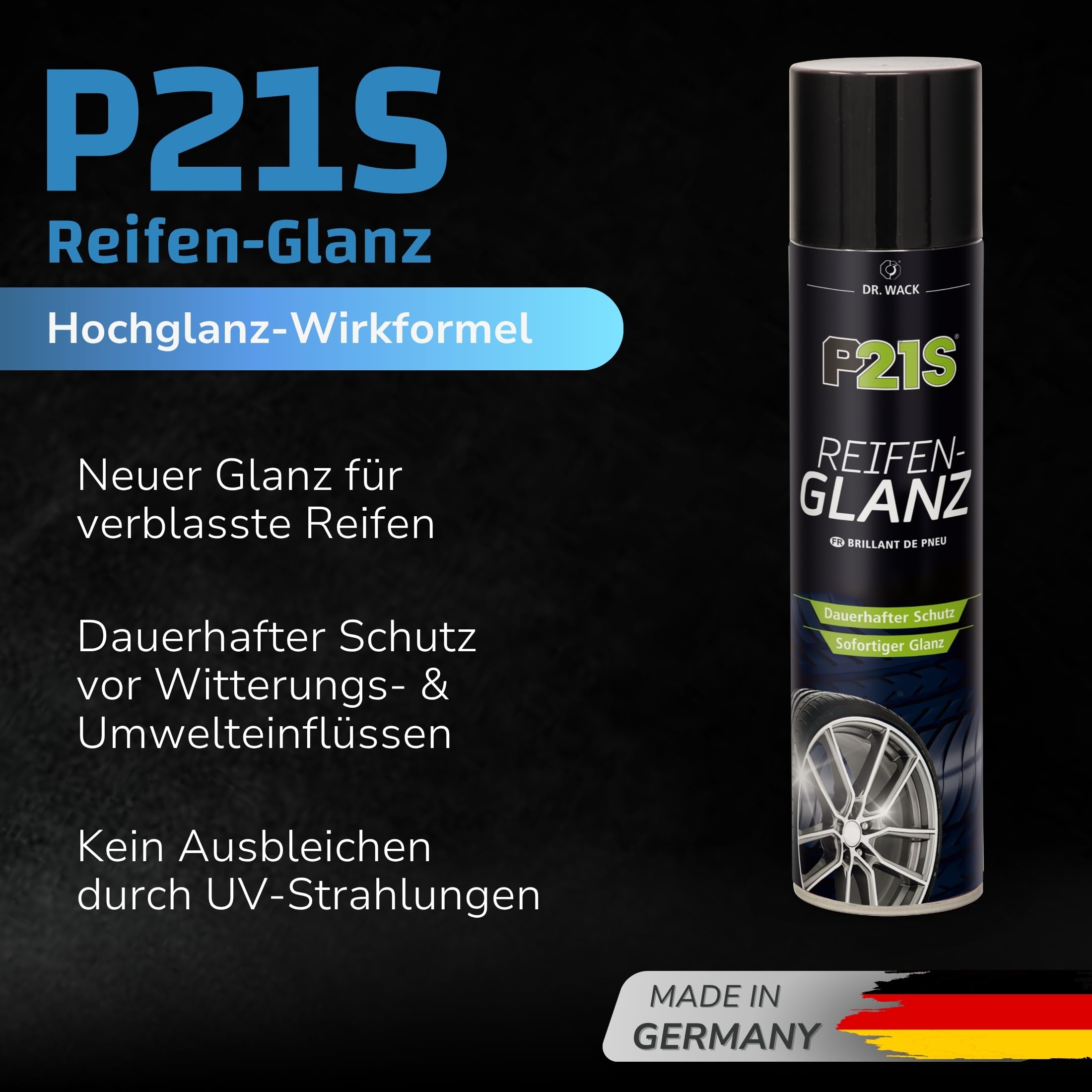 dr-wack-p21s-reifen-glanz-spray-400-ml image 2