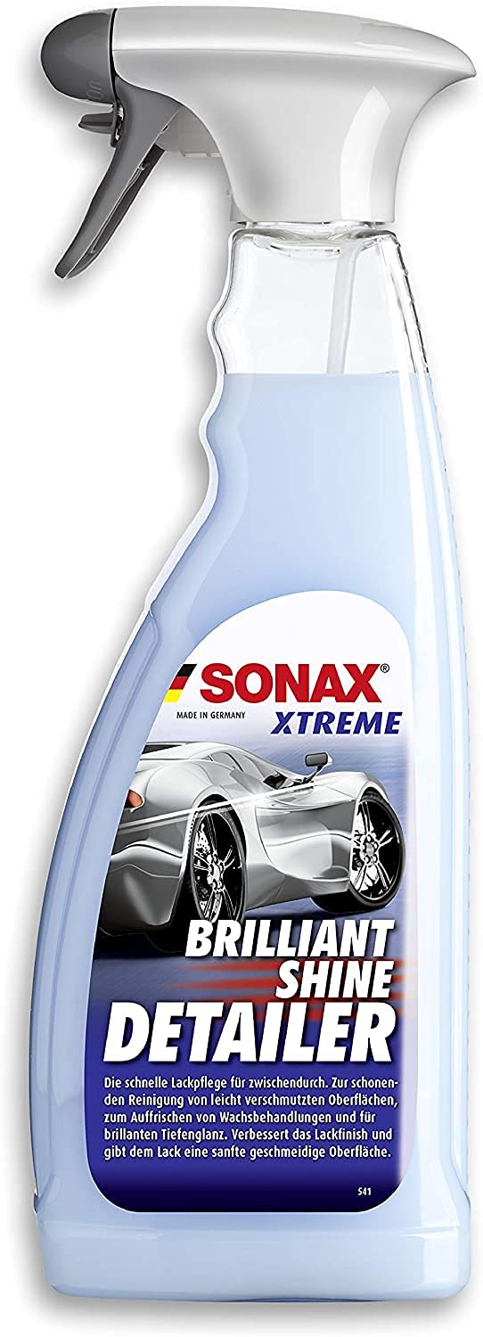 sonax-profiline-brilliantshine-detailer-5-liter-spr-hversiegelung image 7