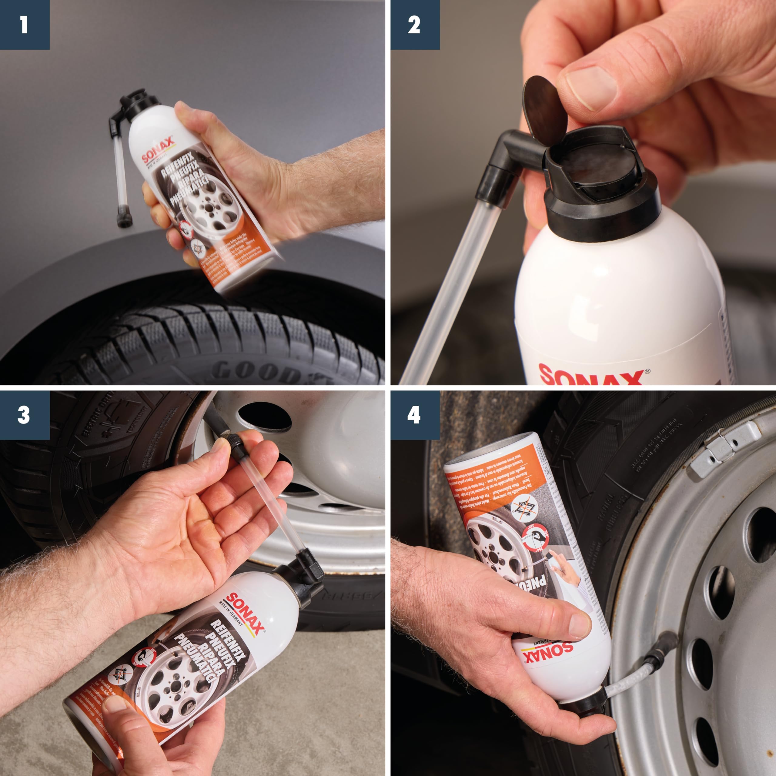 sonax-reifenfix-400-ml-reifenpannen-spray-ohne-reifenwechsel image 5