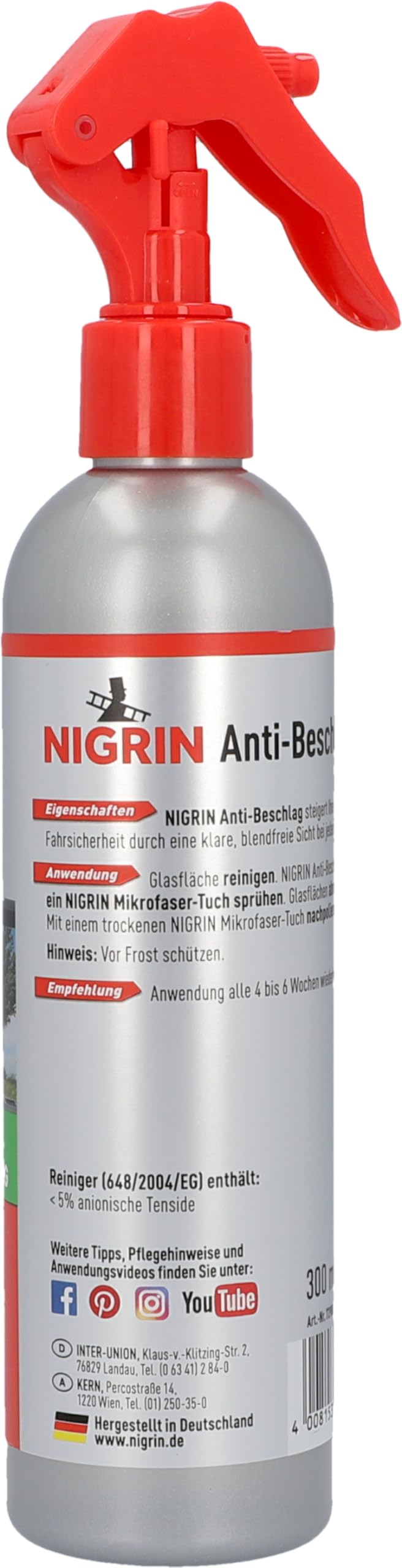 nigrin-anti-beschlag-pumpzerst-uber-300-ml image 5