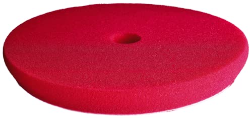 sonax-exzenterpad-hart-165-polierscheibe-1-st-ck image 7