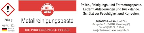rotweiss-1062-metall-reinigungspaste-200-g image 5