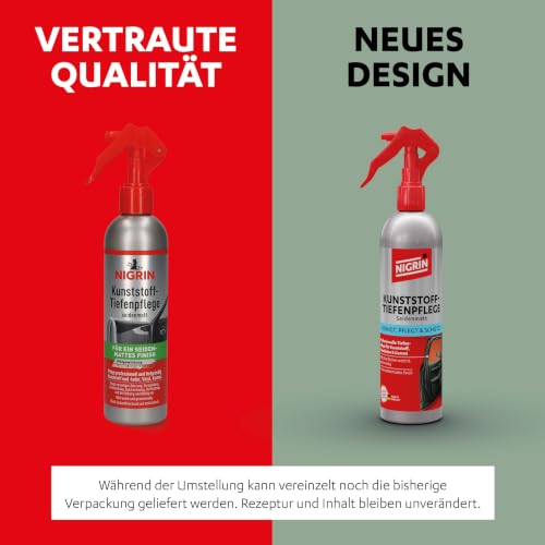 nigrin-kunststoff-tiefenpflege-seidenmatt-300-ml-farbauffrischend image 7