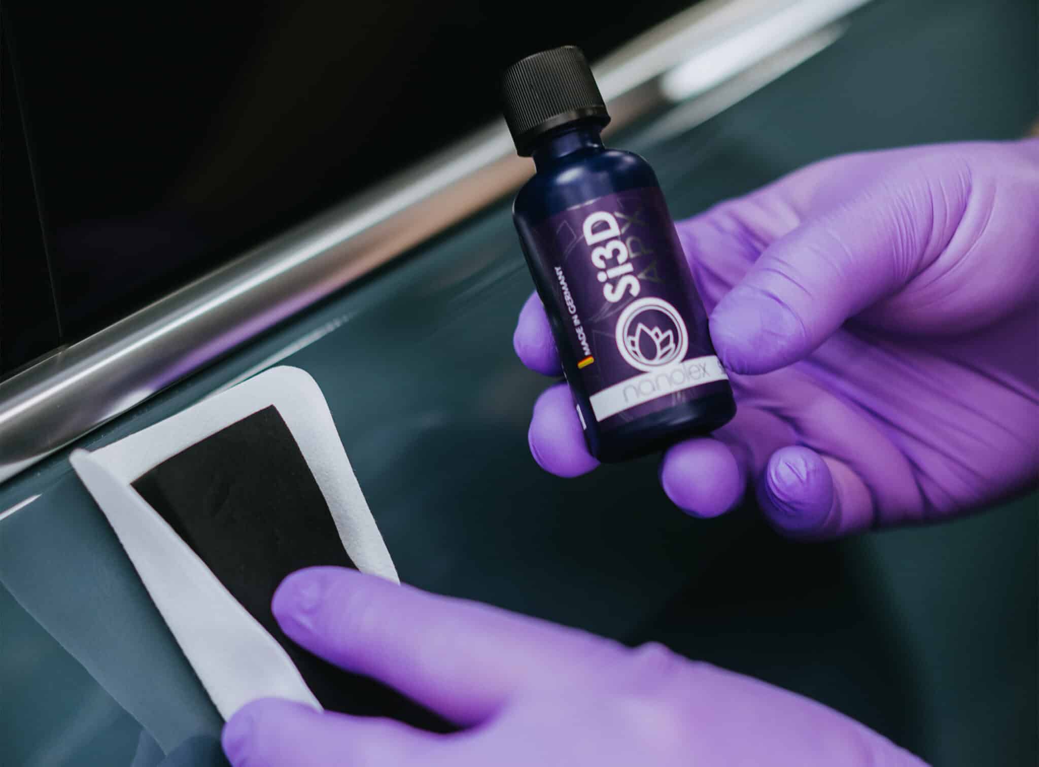 nanolex-si3d-apx-professionelle-keramik-lackversiegelung image 4
