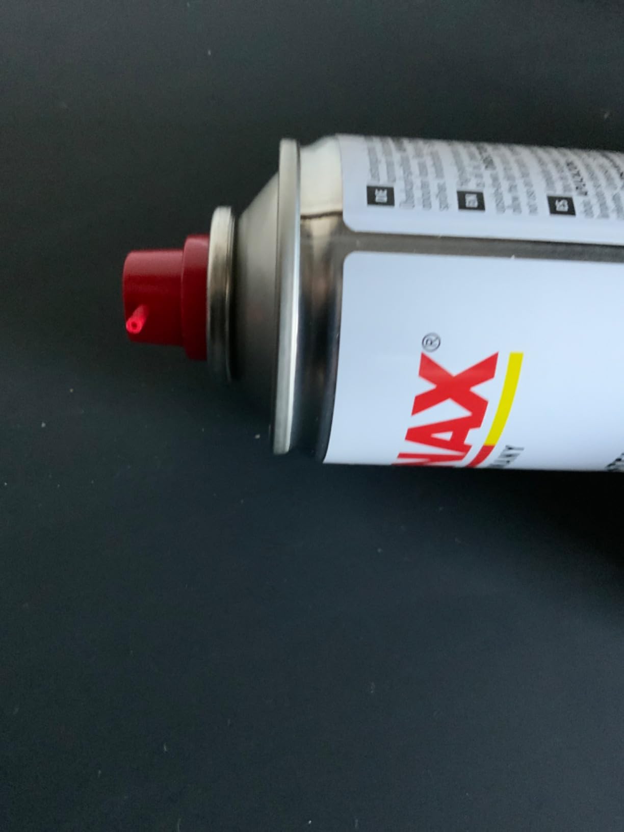 Auch für Fahrrad top