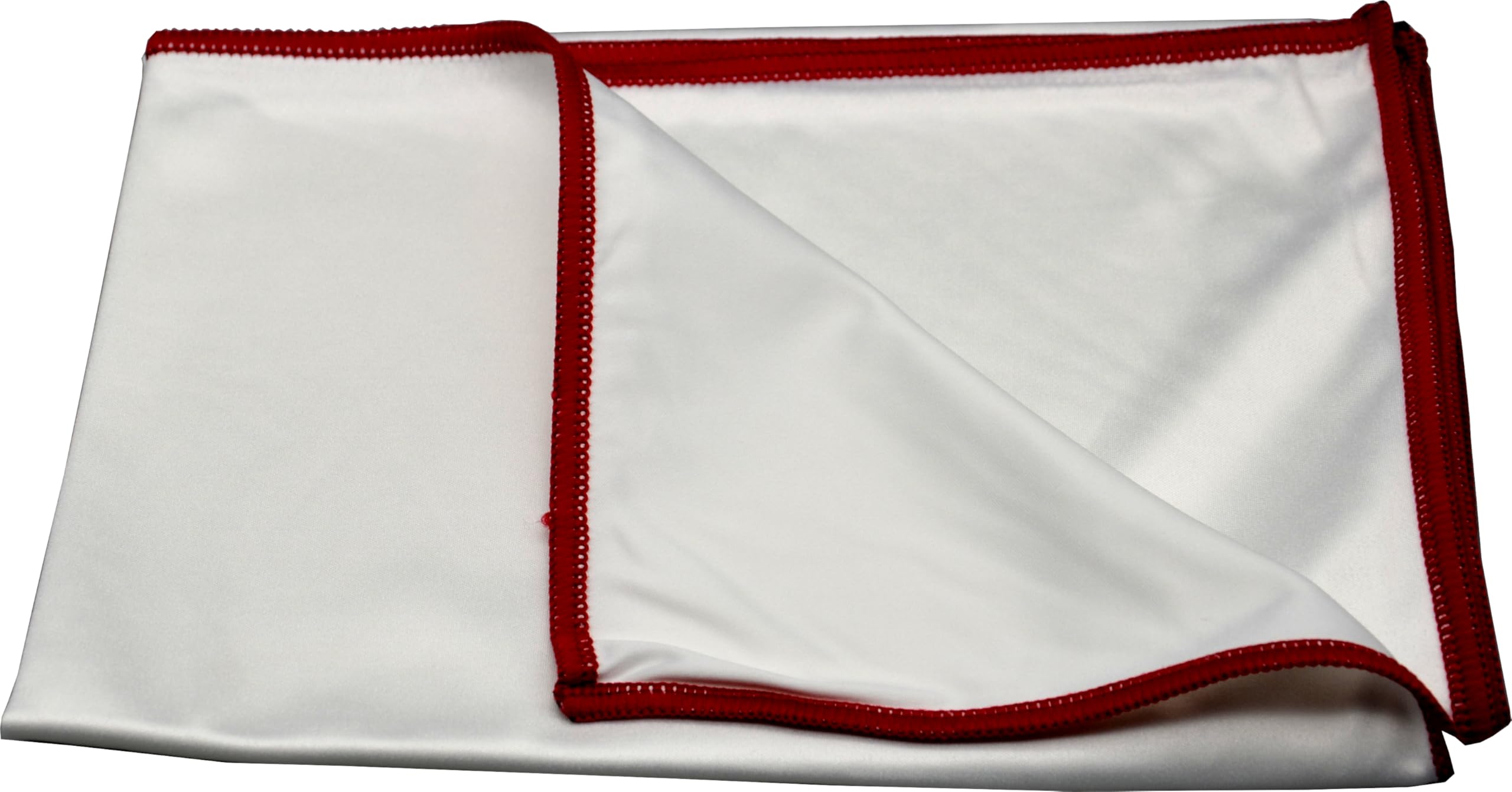 rotweiss-mikrofasertuch-top-silk-wei-70-x-50-cm image 1