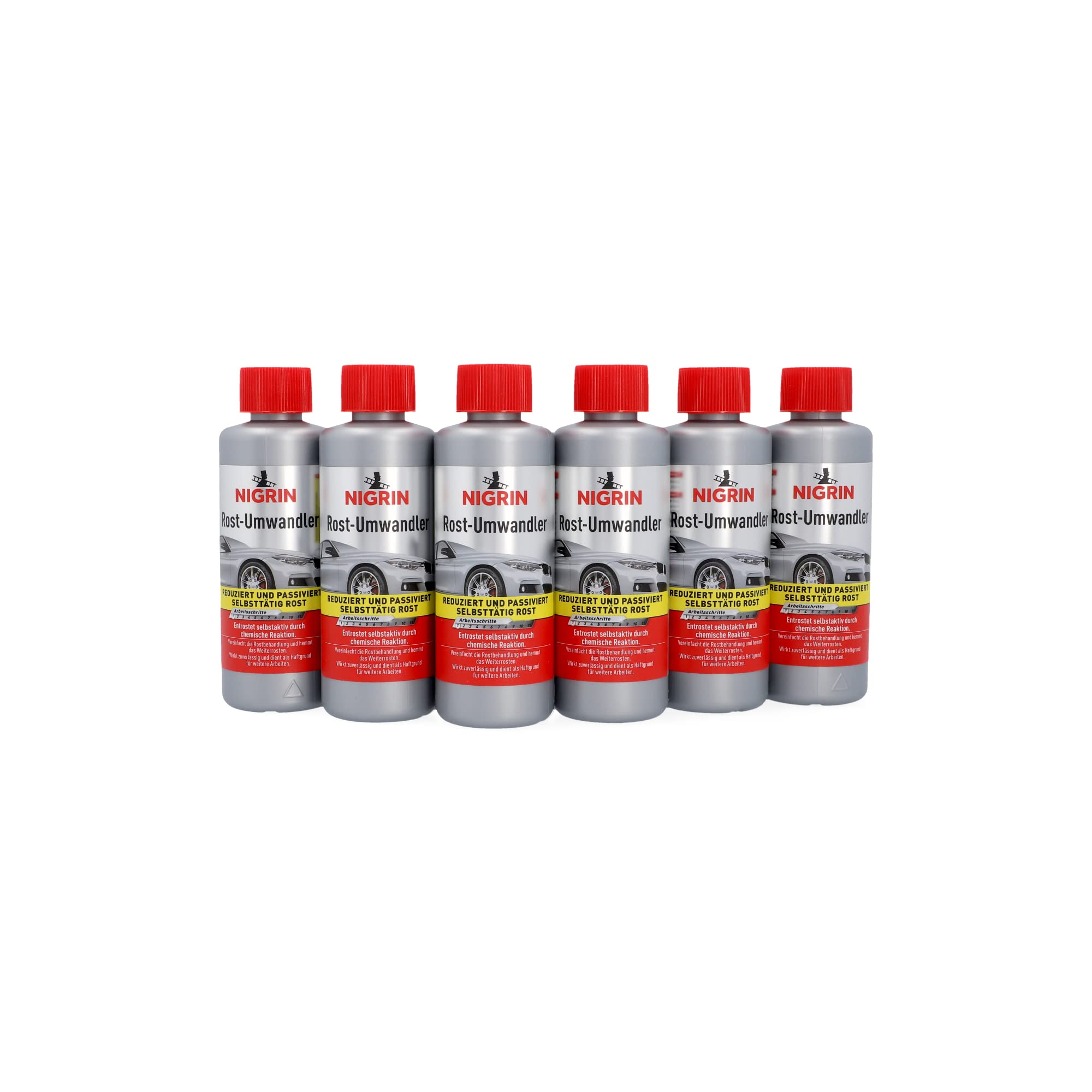 nigrin-rostumwandler-6-x-200-ml-selbstaktiv image 1
