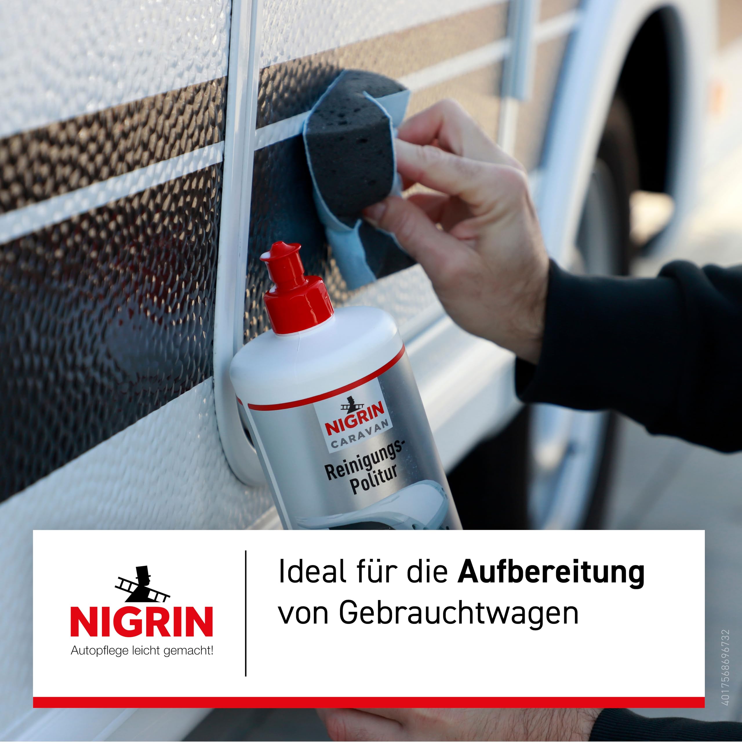 nigrin-wohnmobil-politur-1-l-reinigungspolitur-f-r-lack-gfk-und-kunststoff image 5