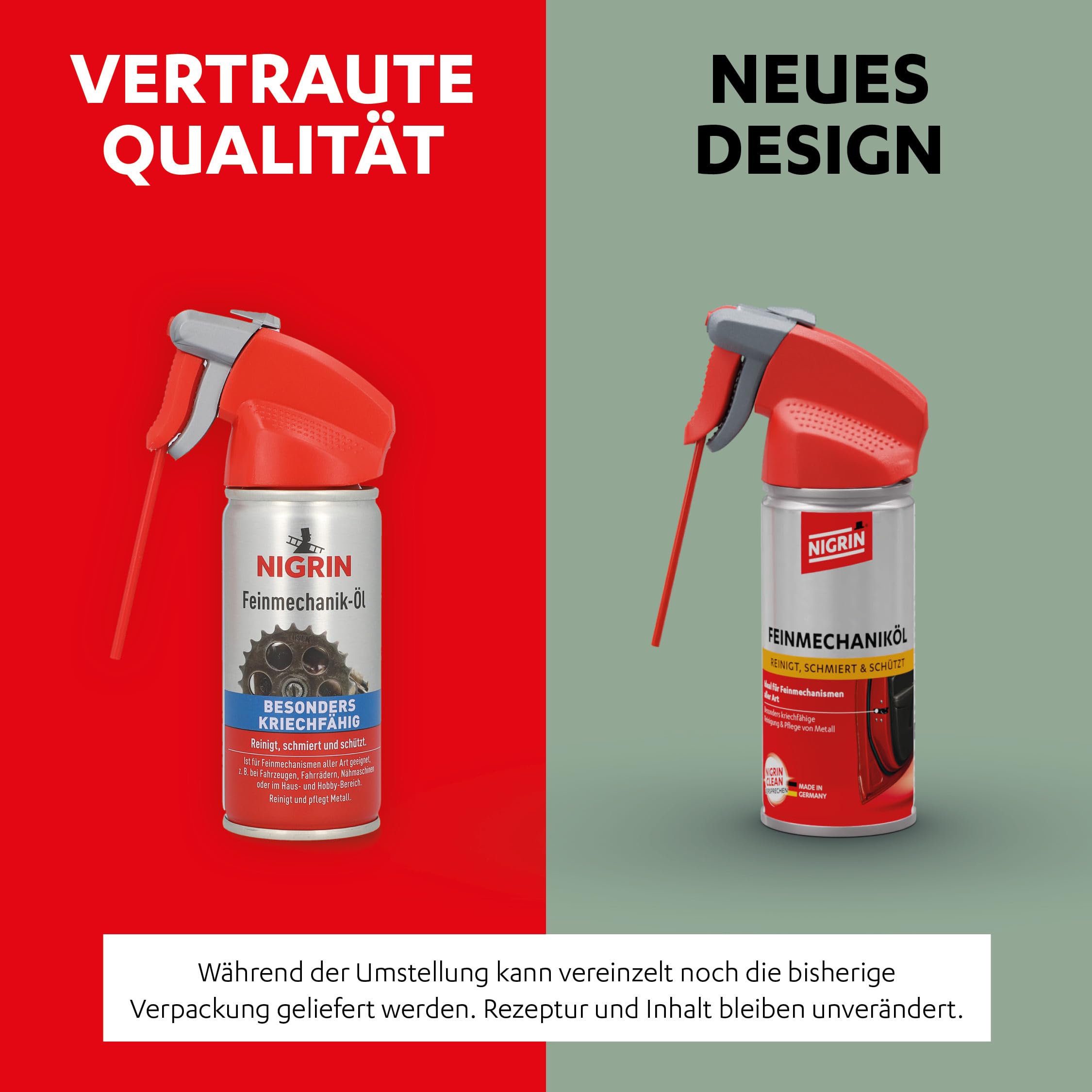 nigrin-feinmechanik-l-100-ml-reinigungs-schmier-und-schutzspray image 2