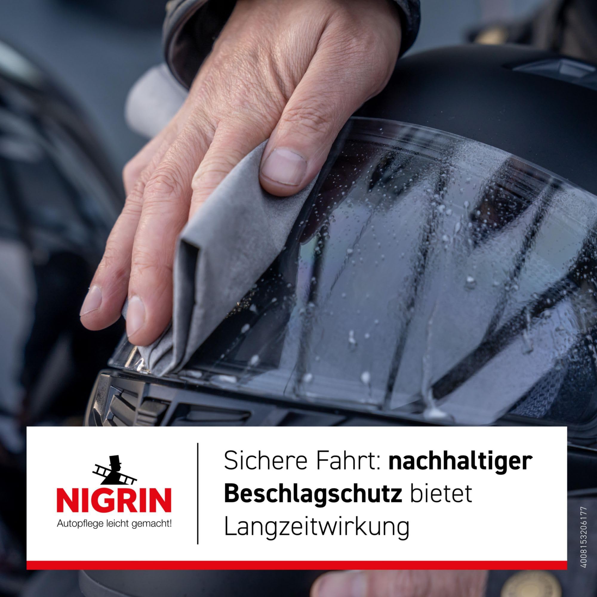 nigrin-moto-bike-helm-und-visierreiniger-50-ml-mit-langzeitwirkung image 7