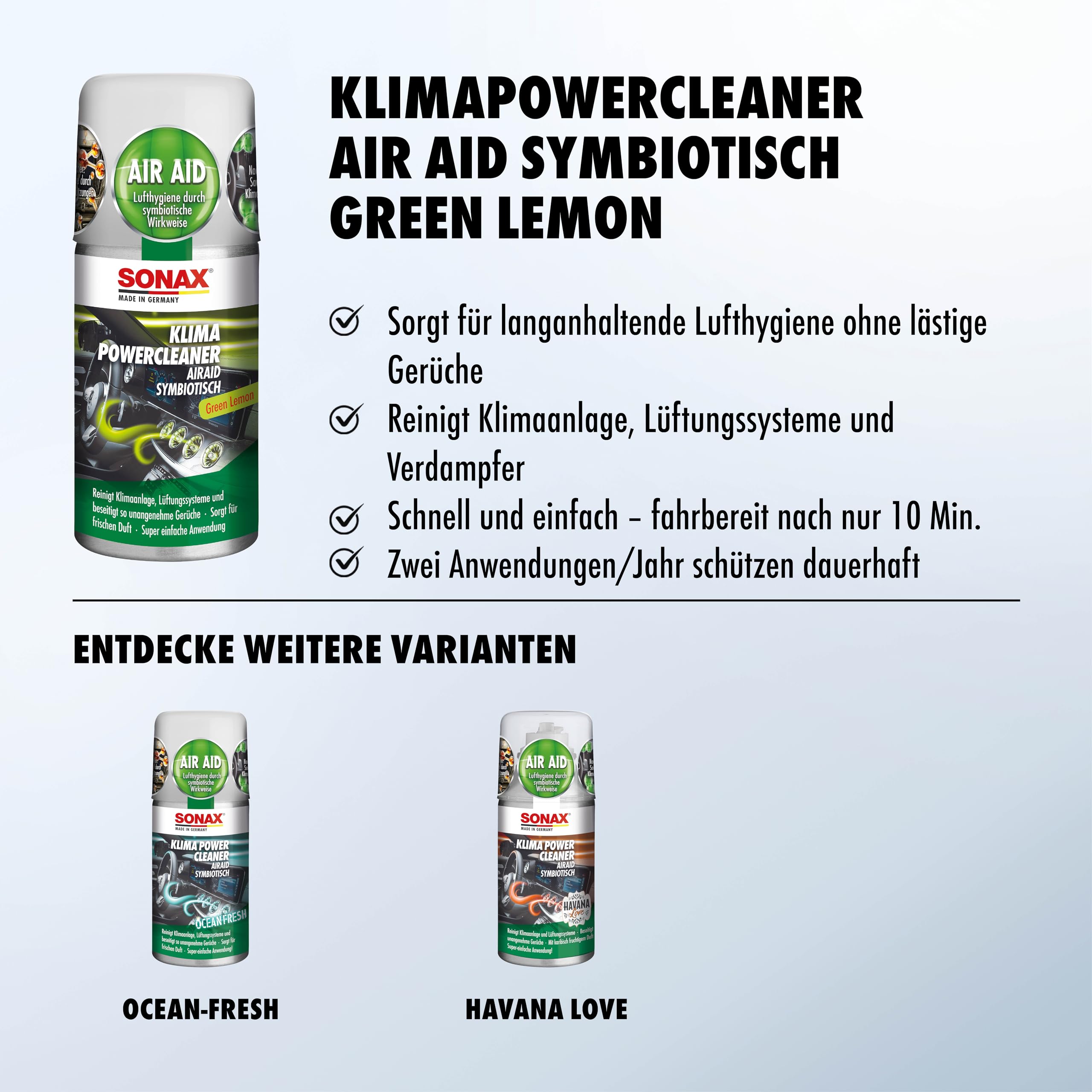 sonax-klimapowercleaner-airaid-green-lemon-100-ml image 3