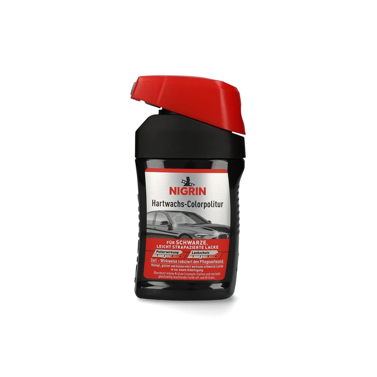 nigrin-hartwachs-colorpolitur-schwarz-300-ml-farbpolitur-mit-wachs image 1