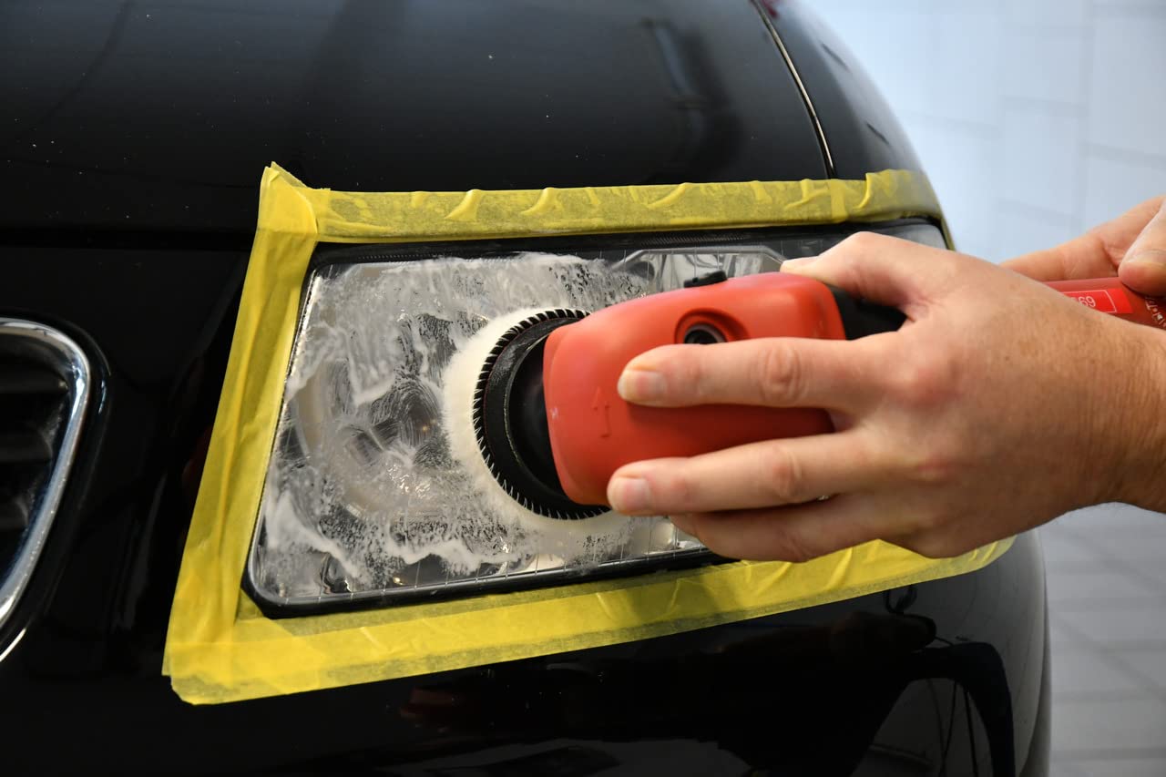 sonax-profiline-headlightpolish-scheinwerferpolitur-250-ml image 5