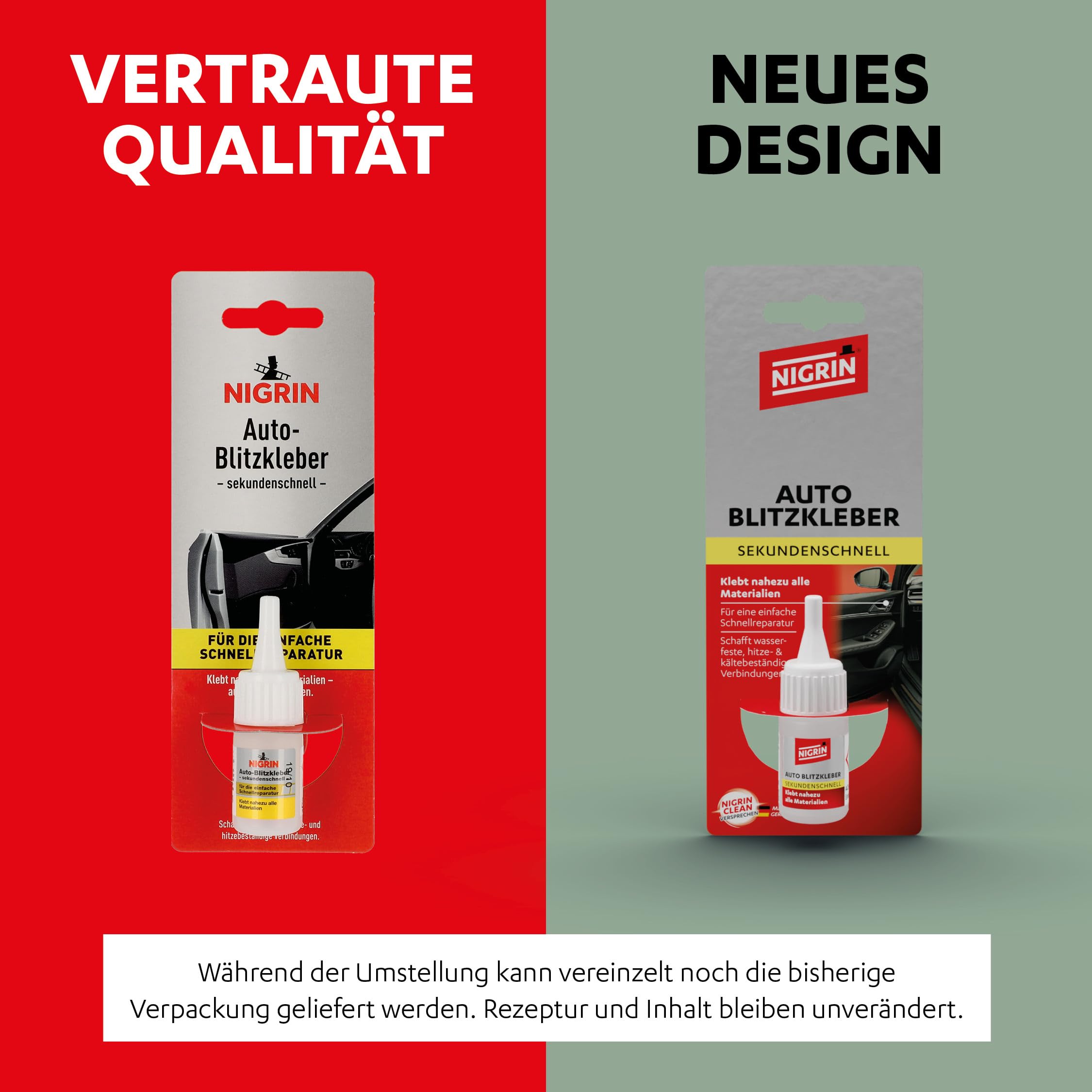 nigrin-auto-blitzkleber-sekundenkleber-k-lte-und-hitzebest-ndig-10-g image 2