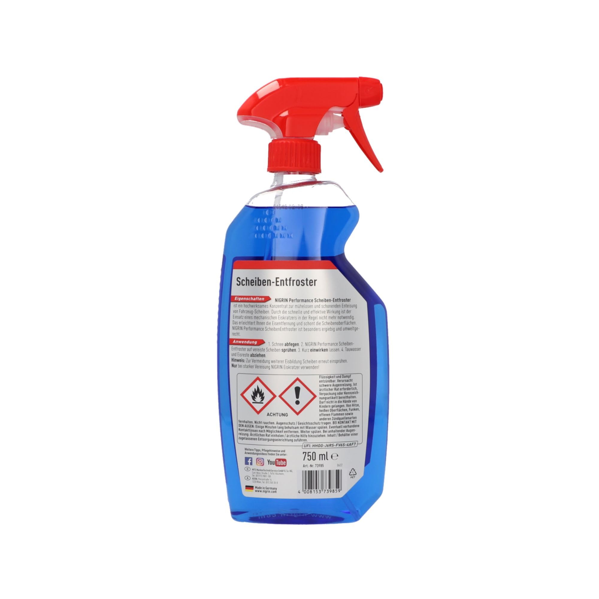 nigrin-scheiben-entfroster-750-ml-pumpzerst-uber-enteiser-bis-55-c image 5