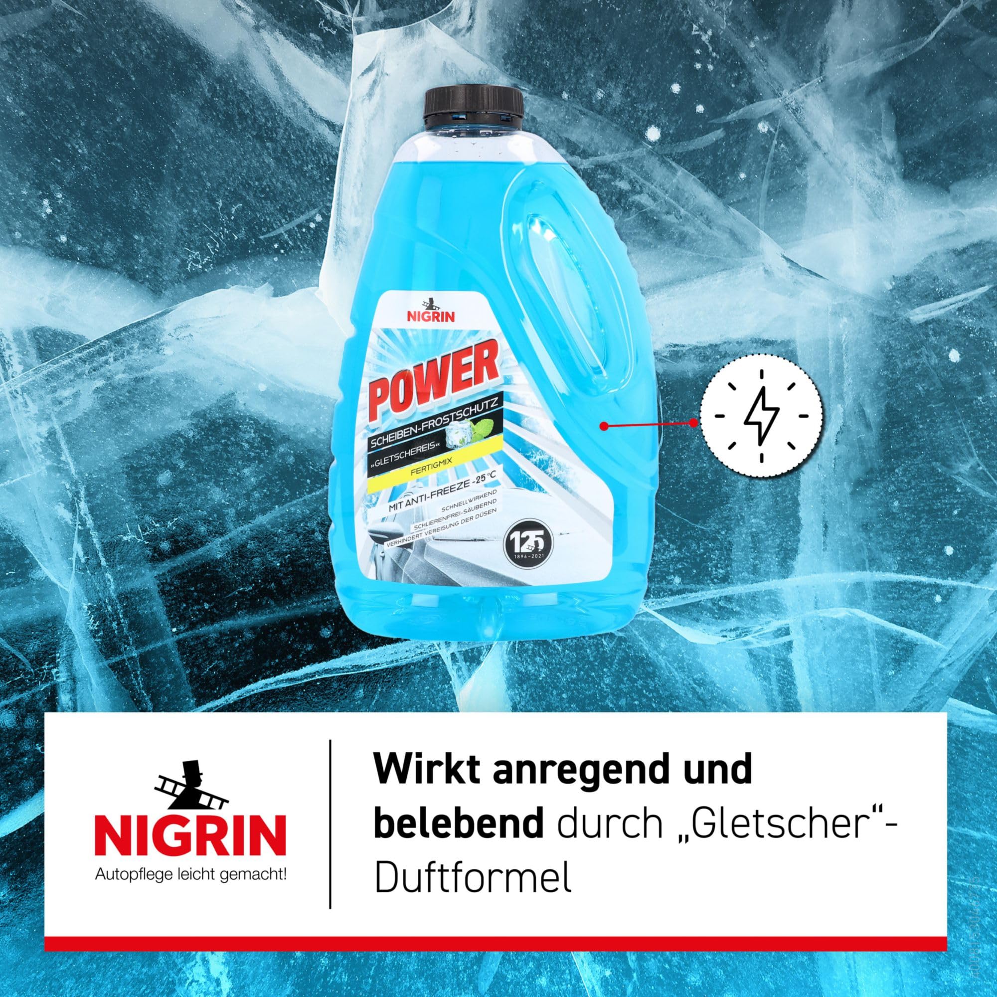 nigrin-scheiben-frostschutz-power-fertigmix-25-c-3-liter-blau image 4
