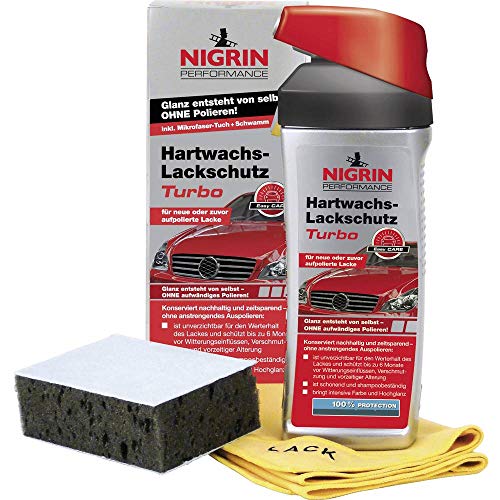 nigrin-performance-hartwachs-lackschutz-turbo-500-ml image 5