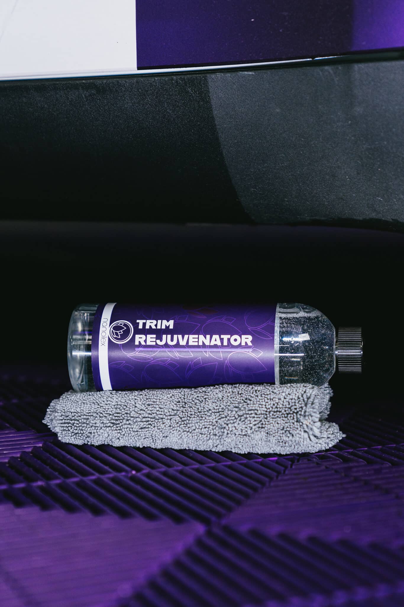nanolex-trim-rejuvenator-kunststoffpflege-f-r-au-en-trim image 4