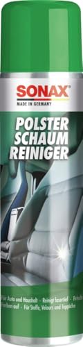 sonax-polsterschaumreiniger-400-ml-schaumreiniger-f-r-polster-teppiche-und-geweb image 8