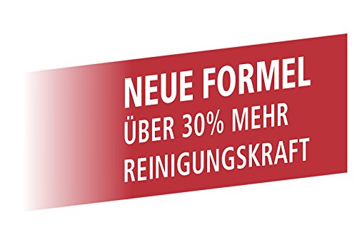 dr-wack-f100-funktions-waschmittel-250-ml-mit-waschkugel image 8