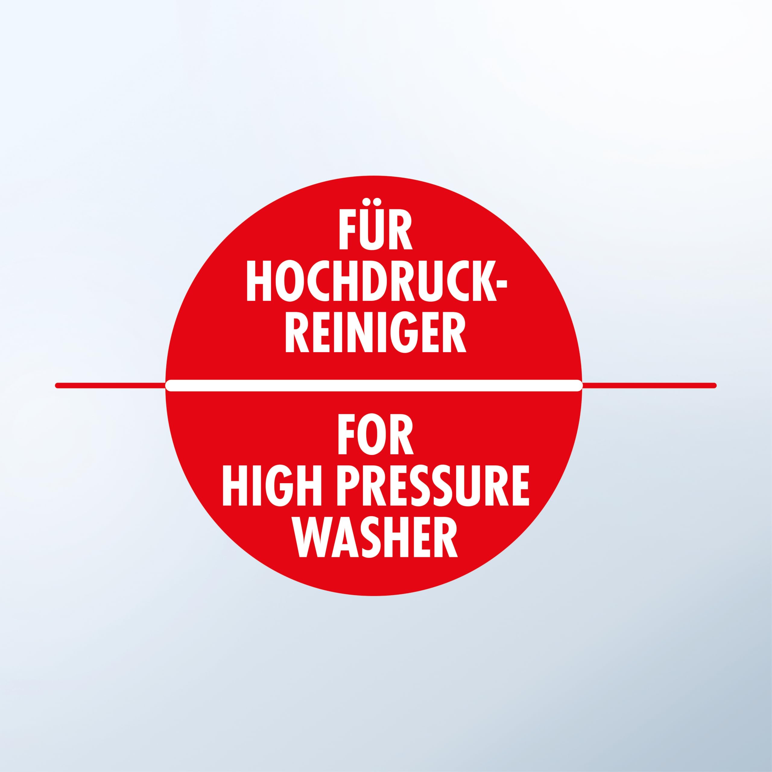 sonax-profiline-powerfoamer-schaumlanze-f-r-hochdruckreiniger image 5