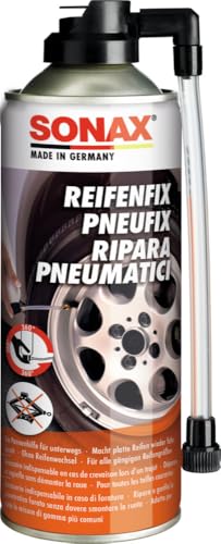 sonax-reifenfix-400-ml-reifenpannen-spray-ohne-reifenwechsel image 7