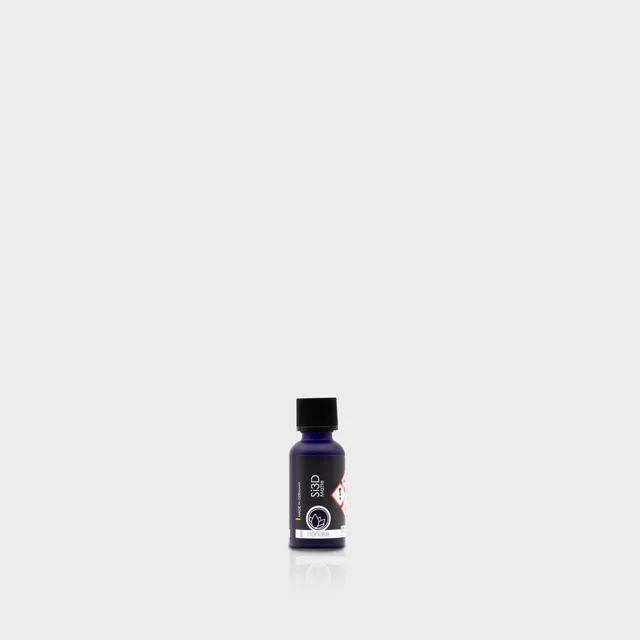 nanolex-si3d-matte-keramikversiegelung-f-r-matte-lacke-und-folien image 1