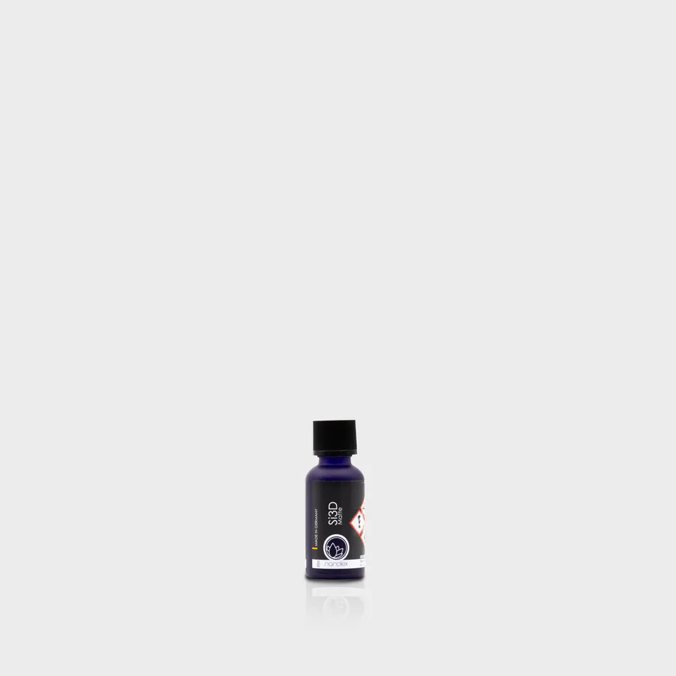 nanolex-si3d-matte-keramikversiegelung-f-r-matte-lacke-und-folien image 1