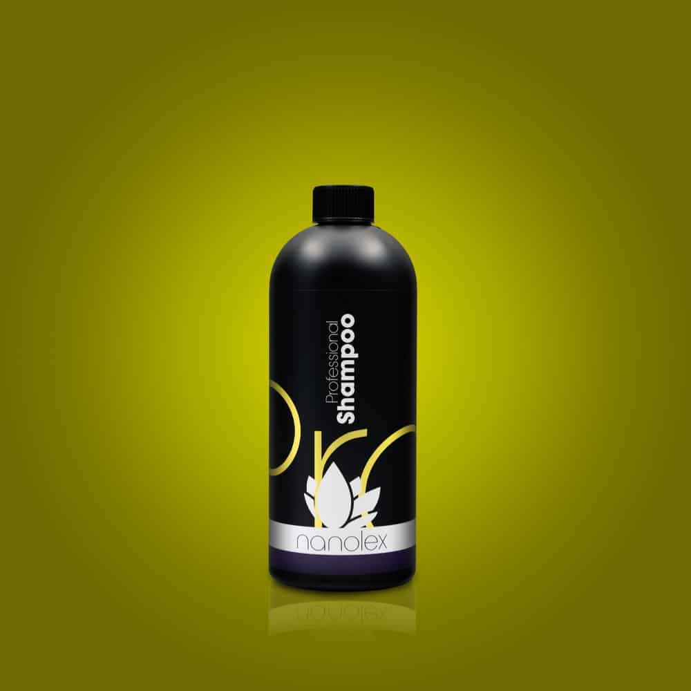 nanolex-professional-shampoo-autoshampoo image 1