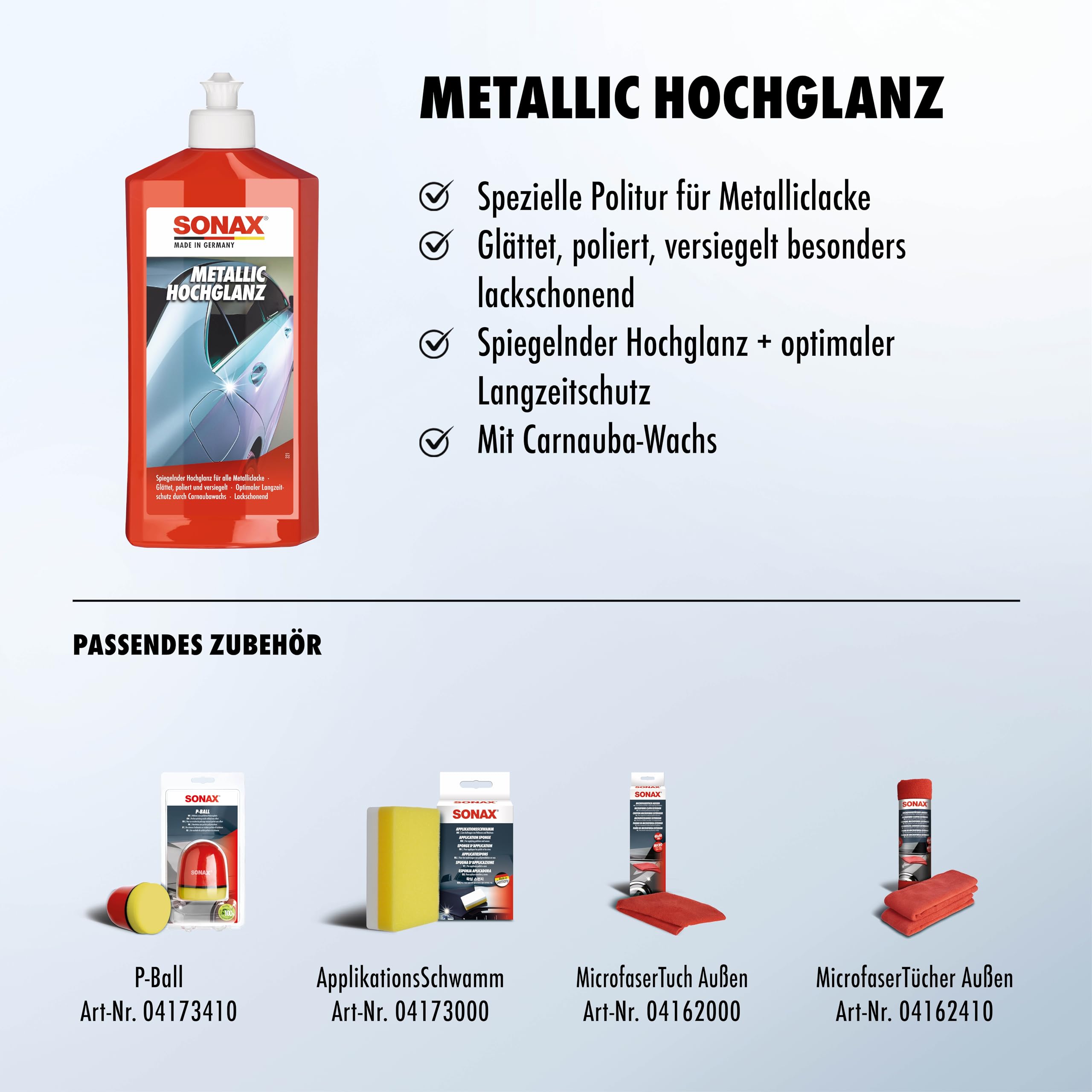sonax-metallichochglanz-500-ml-politur-und-versiegelung-f-r-metalliclacke image 3