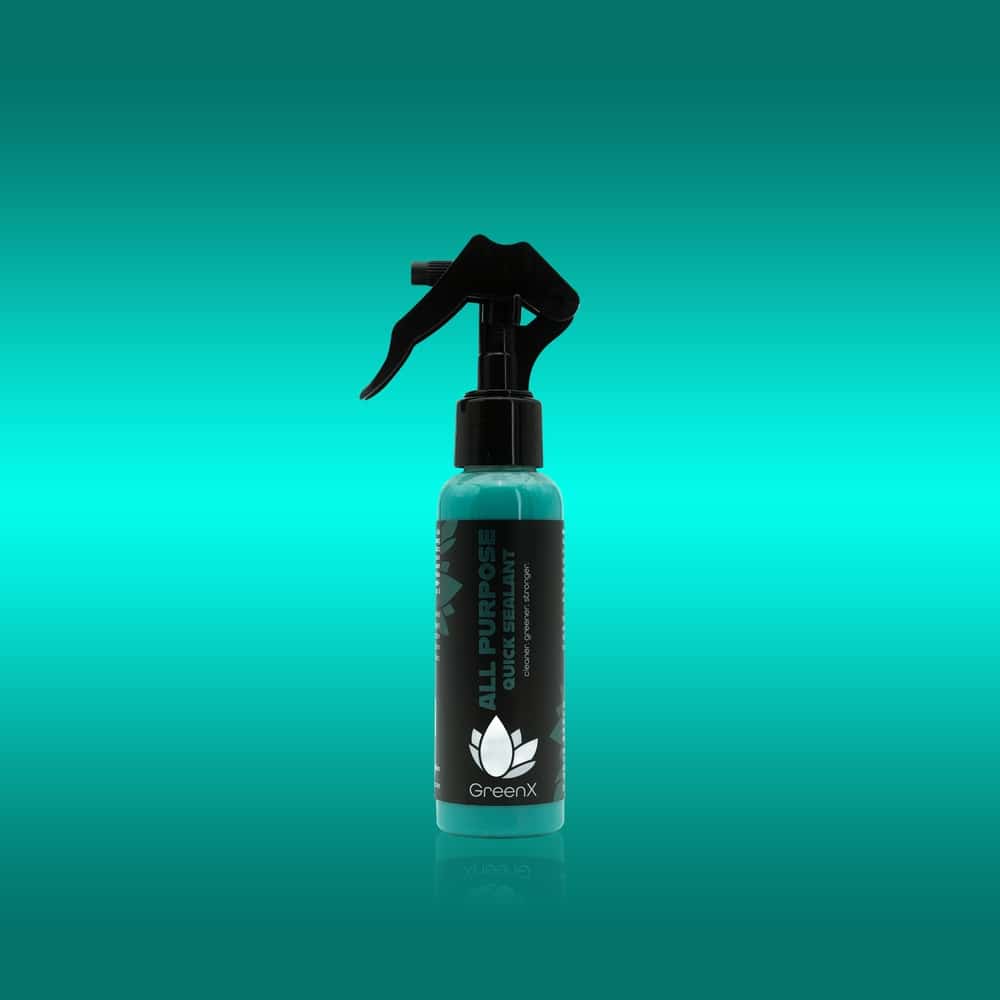 nanolex-greenx-all-purpose-quick-sealant-spr-hversiegelung-f-r-lack-co image 1