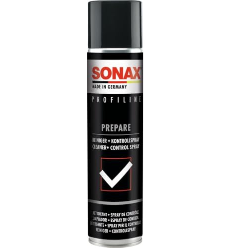 sonax-profiline-prepare-400-ml-lackentfetter-zur-versiegelungsvorbereitung image 7