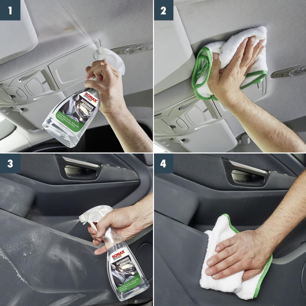 sonax-autoinnenreiniger-500-ml-mit-geruchsneutralisierer image 5