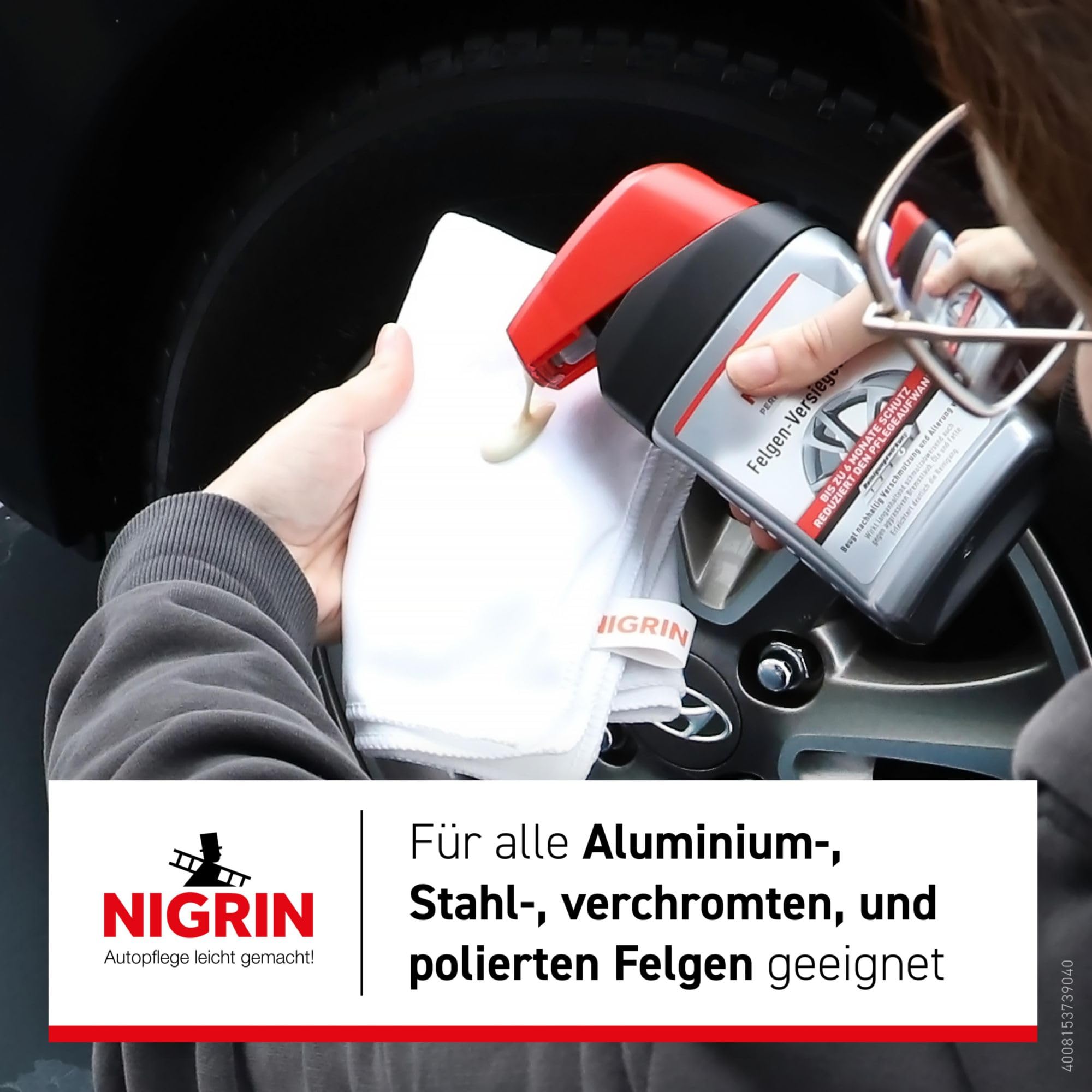 nigrin-performance-felgen-versiegelung-300-ml-schutz-f-r-alu-und-stahlfelgen image 5