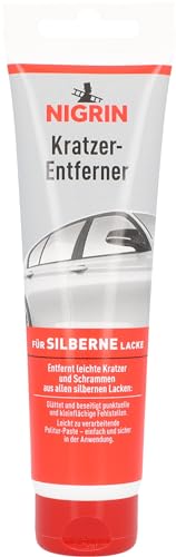 nigrin-74257-kratzer-entferner-150-g-silber image 6