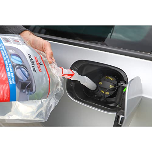nigrin-adblue-harnstoffl-sung-5-liter-gebrauchsfertig-mit-ausgie-er-f-r-diesel-s image 6
