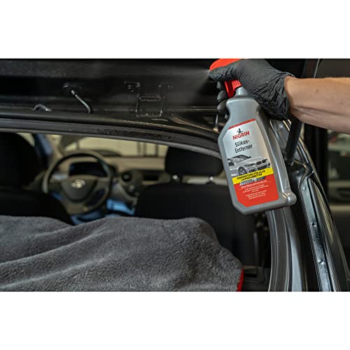 nigrin-repair-tec-silikon-entferner-trigger-500-ml image 8