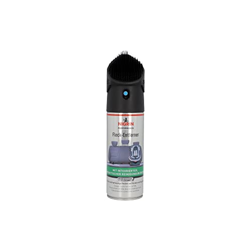nigrin-performance-fleck-entferner-textilreiniger-mit-b-rstenkopf-300-ml image 7